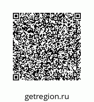 79632494542