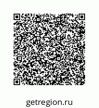 79632494547