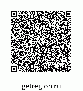 79632494550