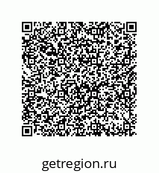 79632494551
