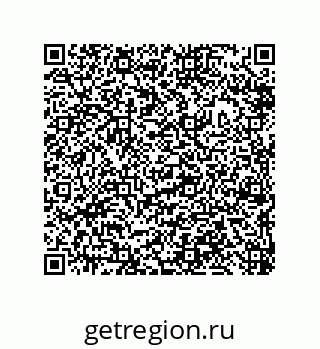 79632494558
