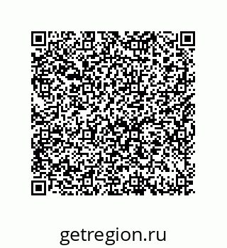 79632494559