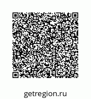 79632494560