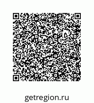 79632494561