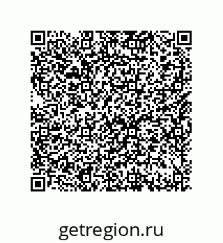 79632494562