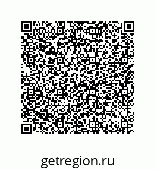 79632494563