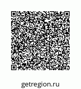 79632494564
