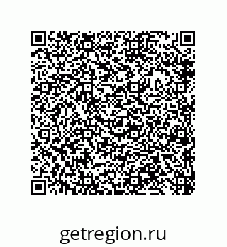 79632494568