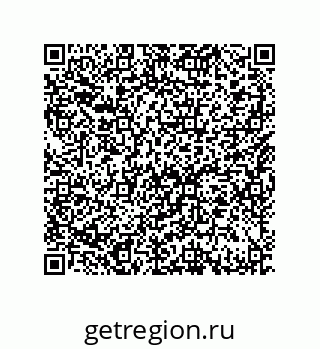 79632494574
