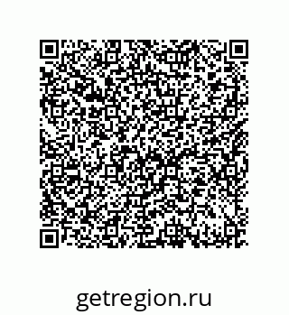 79632494575
