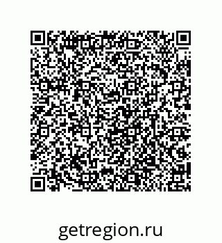 79632494576