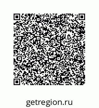 79632494577