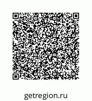 79632494578