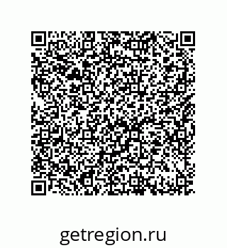 79632494579