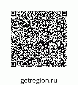 79632494581