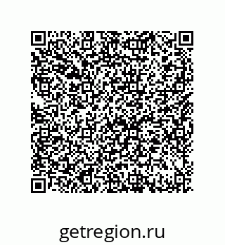 79632494582
