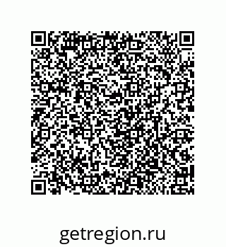 79632494586