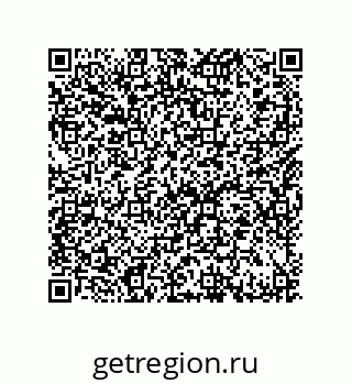 79632494587