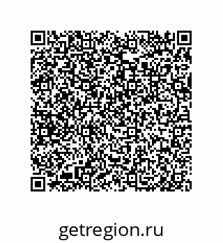 79632494588