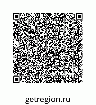 79632494590