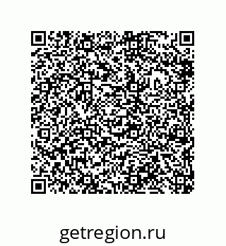 79632494591