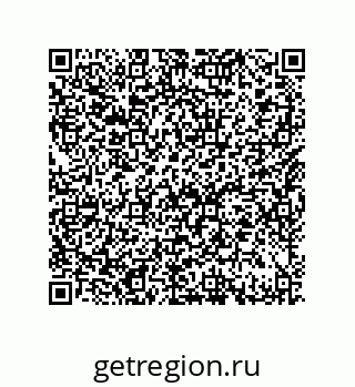 79632494592