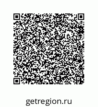 79632494596