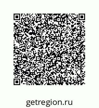 79632494599