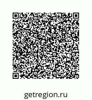 79632494601