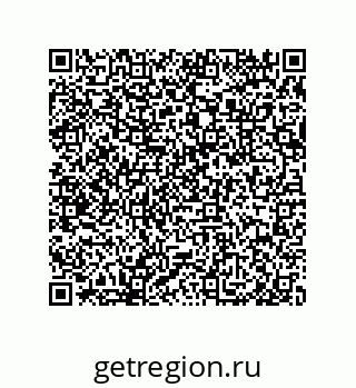 79632494604