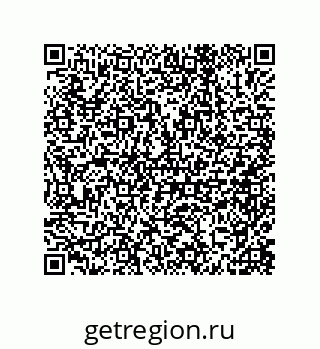 79632494605