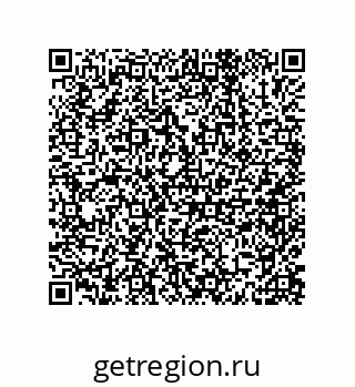 79632494607