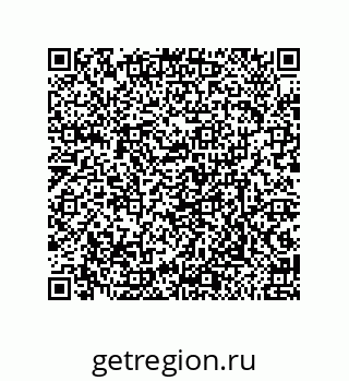 79632494608