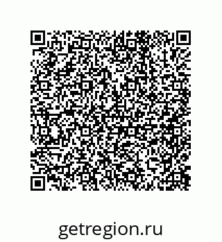 79632494609