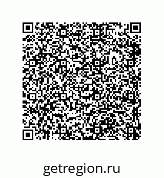 79632494614