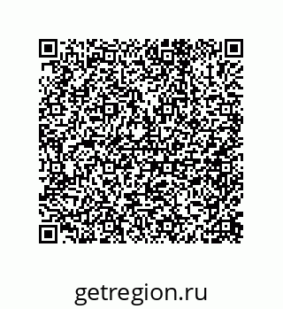 79632494616