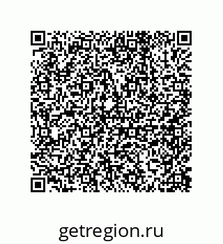 79632494619