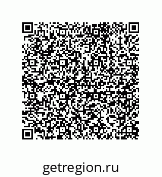 79632494620