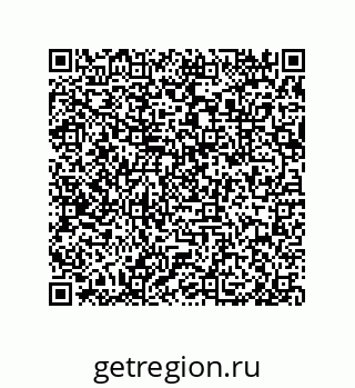 79632494623