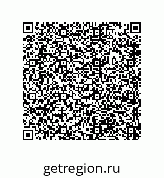 79632494624