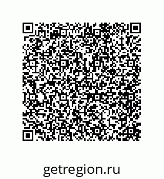 79632494625