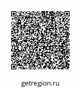 79632494626