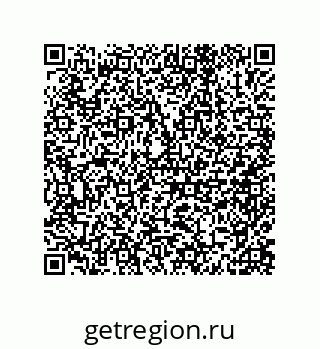 79632494627