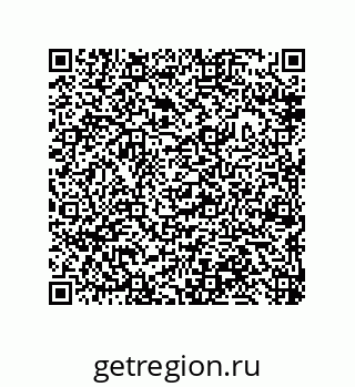 79632494628