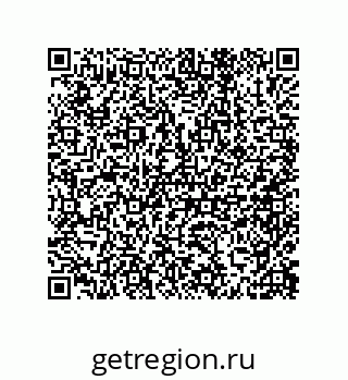 79632494629