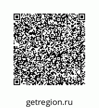 79632494631
