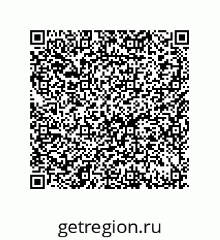 79632494635