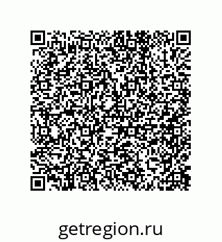 79632494639