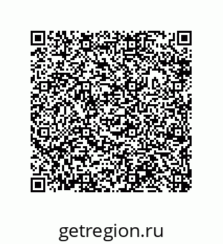79632494640