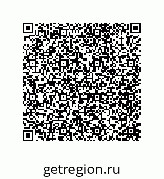 79632494644